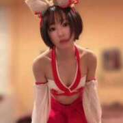 ヒメ日記 2025/03/12 09:42 投稿 てんか お姉京都