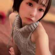 ヒメ日記 2025/03/12 15:02 投稿 てんか お姉京都