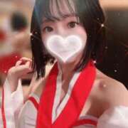 ヒメ日記 2025/03/14 12:22 投稿 てんか お姉京都