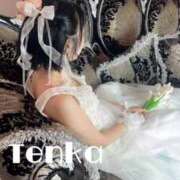 ヒメ日記 2025/03/15 18:52 投稿 てんか お姉京都