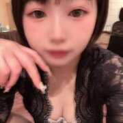 ヒメ日記 2025/03/16 16:22 投稿 てんか お姉京都