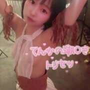 ヒメ日記 2025/03/16 21:02 投稿 てんか お姉京都