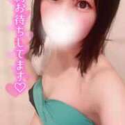 ヒメ日記 2025/03/17 05:52 投稿 てんか お姉京都