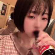 ヒメ日記 2025/03/17 09:16 投稿 てんか お姉京都