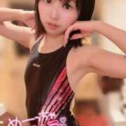 ヒメ日記 2025/03/17 13:22 投稿 てんか お姉京都