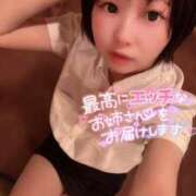 ヒメ日記 2025/03/17 14:03 投稿 てんか お姉京都