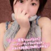 ヒメ日記 2025/03/17 18:13 投稿 てんか お姉京都