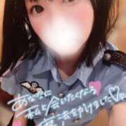 ヒメ日記 2025/03/19 07:18 投稿 てんか お姉京都