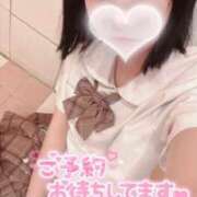 ヒメ日記 2025/03/20 05:52 投稿 てんか お姉京都