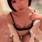 ヒメ日記 2025/03/20 10:42 投稿 てんか お姉京都