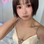 ヒメ日記 2025/03/20 12:22 投稿 てんか お姉京都