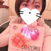 ヒメ日記 2025/03/20 14:03 投稿 てんか お姉京都