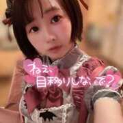 ヒメ日記 2025/03/20 19:09 投稿 てんか お姉京都