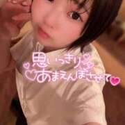 ヒメ日記 2025/03/20 21:12 投稿 てんか お姉京都