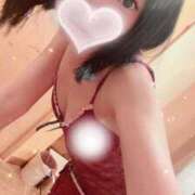 ヒメ日記 2025/03/21 10:22 投稿 てんか お姉京都