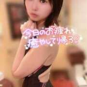 ヒメ日記 2025/03/21 14:03 投稿 てんか お姉京都