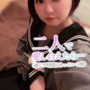 ヒメ日記 2025/03/21 21:03 投稿 てんか お姉京都