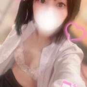 ヒメ日記 2025/03/22 05:50 投稿 てんか お姉京都