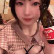 ヒメ日記 2025/03/22 09:52 投稿 てんか お姉京都