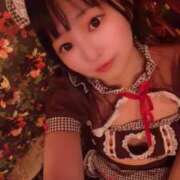 ヒメ日記 2025/03/22 13:22 投稿 てんか お姉京都