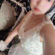 ヒメ日記 2025/03/22 20:02 投稿 てんか お姉京都