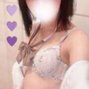 ヒメ日記 2025/03/23 05:53 投稿 てんか お姉京都