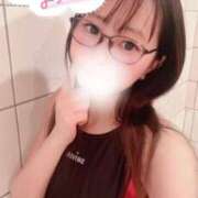 ヒメ日記 2025/03/24 15:02 投稿 てんか お姉京都