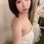 ヒメ日記 2025/03/26 09:32 投稿 てんか お姉京都