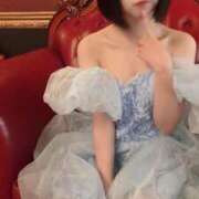 ヒメ日記 2025/03/26 12:22 投稿 てんか お姉京都