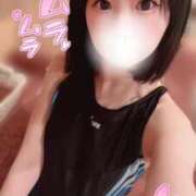 ヒメ日記 2025/03/29 11:42 投稿 てんか お姉京都