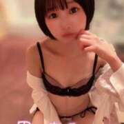 ヒメ日記 2025/03/29 16:02 投稿 てんか お姉京都