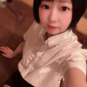 ヒメ日記 2025/03/29 19:10 投稿 てんか お姉京都