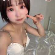 ヒメ日記 2025/03/30 10:03 投稿 てんか お姉京都