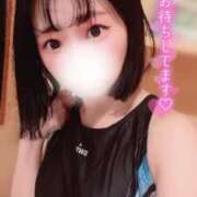 ヒメ日記 2025/03/30 13:42 投稿 てんか お姉京都