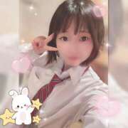 ヒメ日記 2025/03/30 15:02 投稿 てんか お姉京都