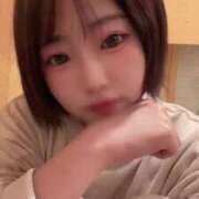 ヒメ日記 2025/03/30 15:30 投稿 てんか お姉京都