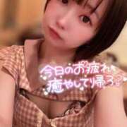 ヒメ日記 2025/03/31 16:52 投稿 てんか お姉京都