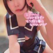 ヒメ日記 2025/03/31 22:14 投稿 てんか お姉京都