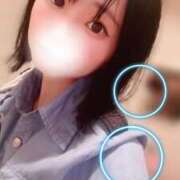 ヒメ日記 2025/04/01 05:52 投稿 てんか お姉京都