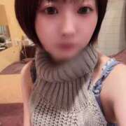 ヒメ日記 2025/04/01 07:12 投稿 てんか お姉京都