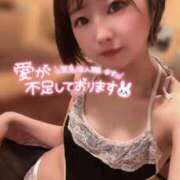 ヒメ日記 2025/04/01 11:22 投稿 てんか お姉京都