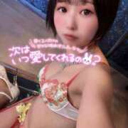 ヒメ日記 2025/04/02 10:04 投稿 てんか お姉京都