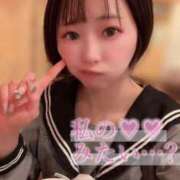 ヒメ日記 2025/04/02 20:32 投稿 てんか お姉京都