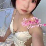 ヒメ日記 2025/04/03 12:36 投稿 てんか お姉京都