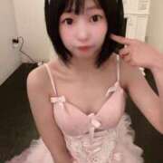 ヒメ日記 2025/04/03 15:42 投稿 てんか お姉京都