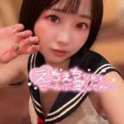 ヒメ日記 2025/04/03 20:26 投稿 てんか お姉京都