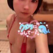 ヒメ日記 2025/04/06 17:02 投稿 てんか お姉京都