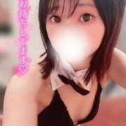 ヒメ日記 2025/04/06 19:31 投稿 てんか お姉京都