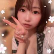 ヒメ日記 2025/04/06 21:50 投稿 てんか お姉京都