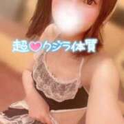 ヒメ日記 2025/04/07 17:52 投稿 てんか お姉京都